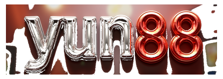 yun88 logo