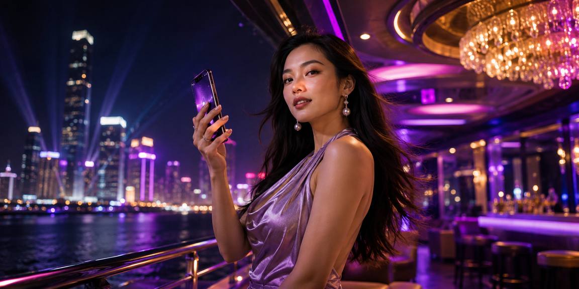yun88 iOS