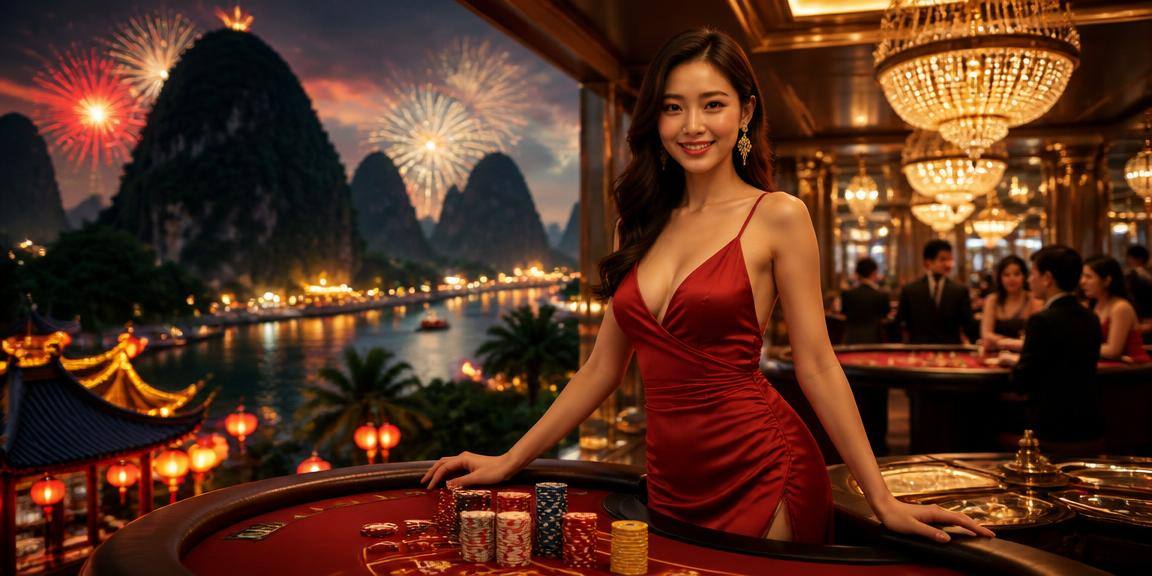yun88 Slots