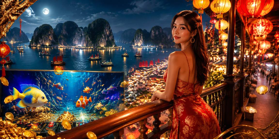 yun88 Những câu hỏi bạn hỏi chúng tôi nhiều nhất