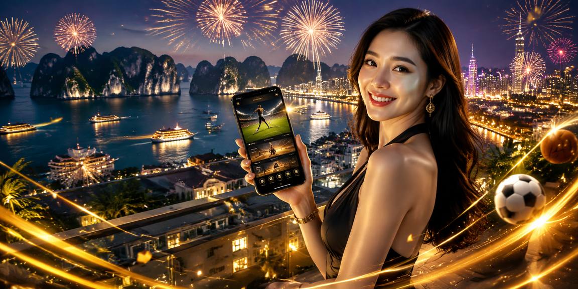 yun88 Chúng tôi viết trang này để bạn tìm câu trả lời nhanh hơn